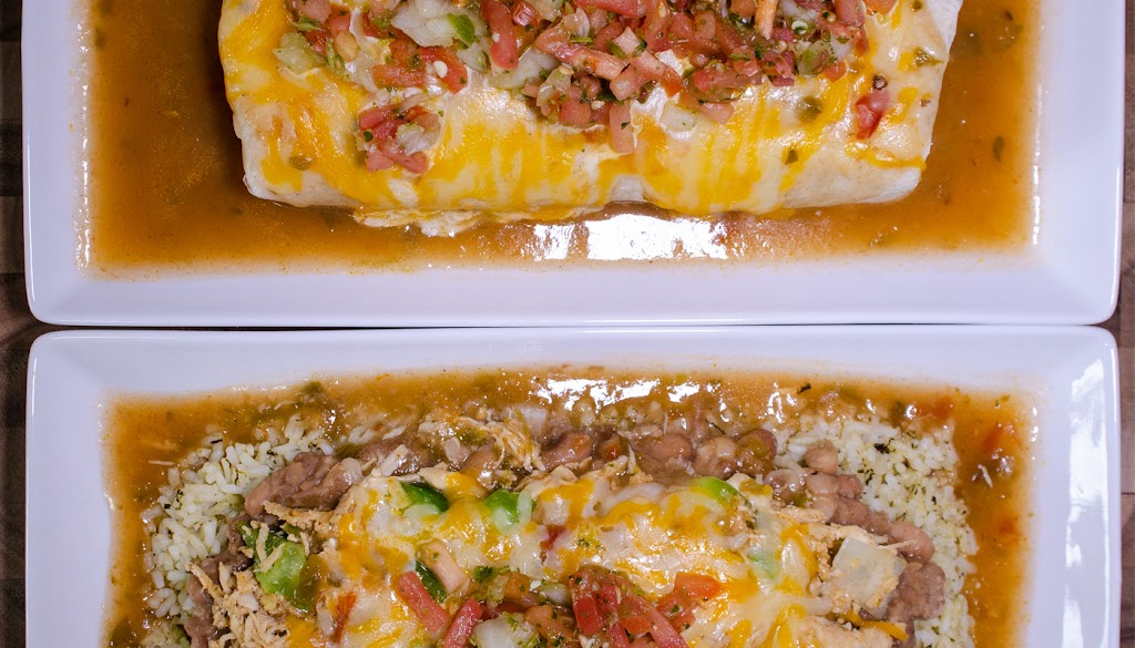 DorisJ Green Chili Company | restaurant | 840 E 4th Ave, Hutchinson, KS 67501, USA | 6203141853 OR +1 620-314-1853