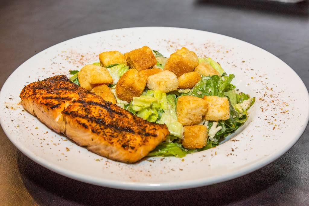 Picasso Bistro & Pizzeria | restaurant | 10 Stonebridge Blvd, Jackson, TN 38305, USA | 7316645070 OR +1 731-664-5070