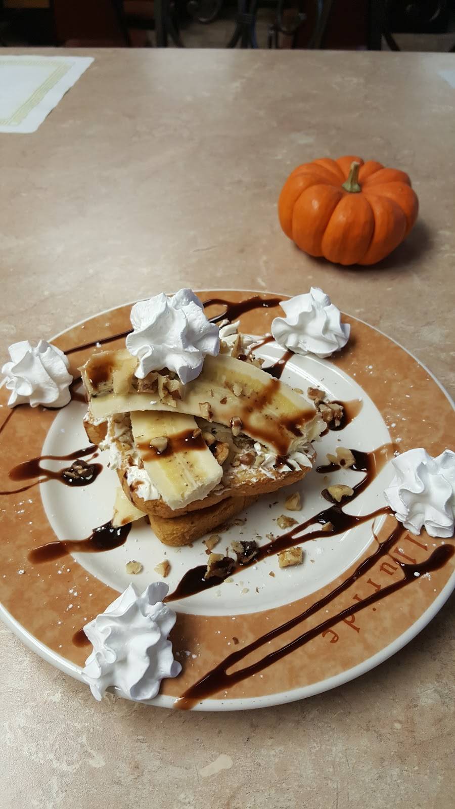 Our Family Diner | restaurant | 943 Main St, West Warwick, RI 02893, USA | 4013477163 OR +1 401-347-7163