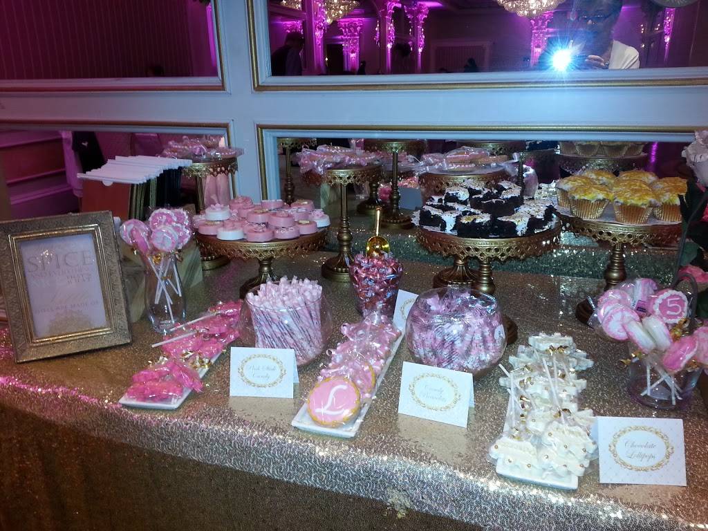 Verdis | restaurant | 149-58 Cross Island Pkwy, Whitestone, NY 11357, USA | 7187466000 OR +1 718-746-6000