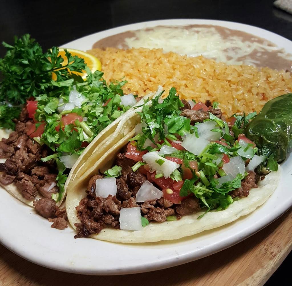 Mariscos Espinoza Highland | restaurant | 25755 E Baseline St, San Bernardino, CA 92410, USA | 9098641830 OR +1 909-864-1830