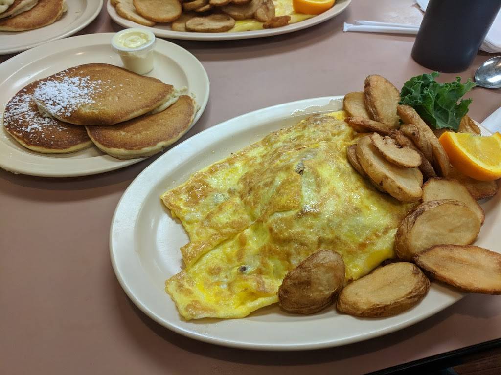 Prince George Family BBQ | restaurant | 4605 County Dr, Disputanta, VA 23842, USA | 8047323278 OR +1 804-732-3278