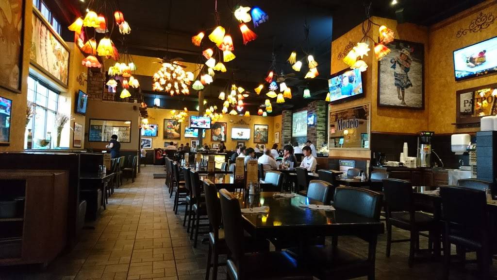 Rancho Alegre | restaurant | 5637 Woerner Temple Rd, Dublin, OH 43016, USA | 6147612200 OR +1 614-761-2200