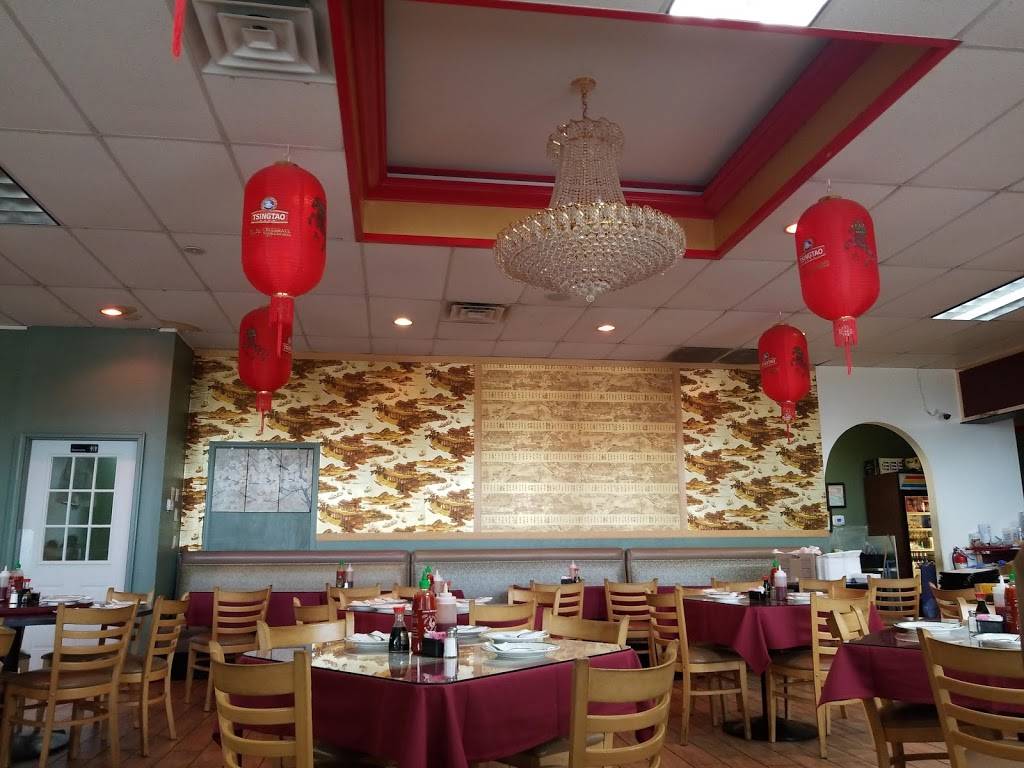 chili thai | evans | online order | meal delivery | 3623 23rd Ave, Evans, CO 80620, USA | 9703301887 OR +1 970-330-1887