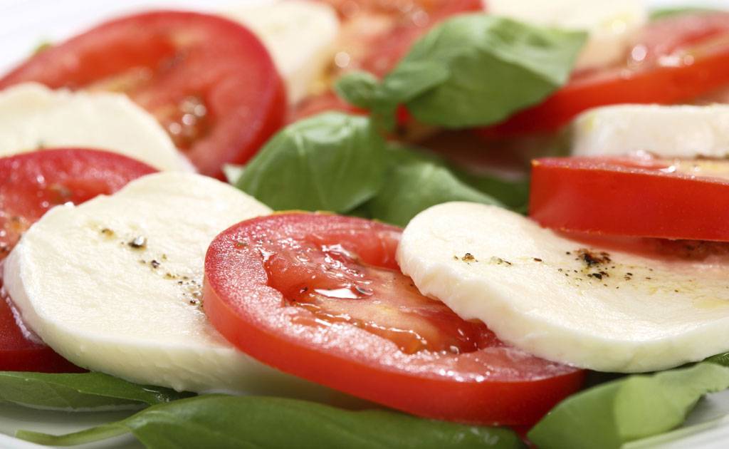 Il Forno Catering Services | restaurant | 27 Airport Rd, Fitchburg, MA 01420, USA | 9783452511 OR +1 978-345-2511