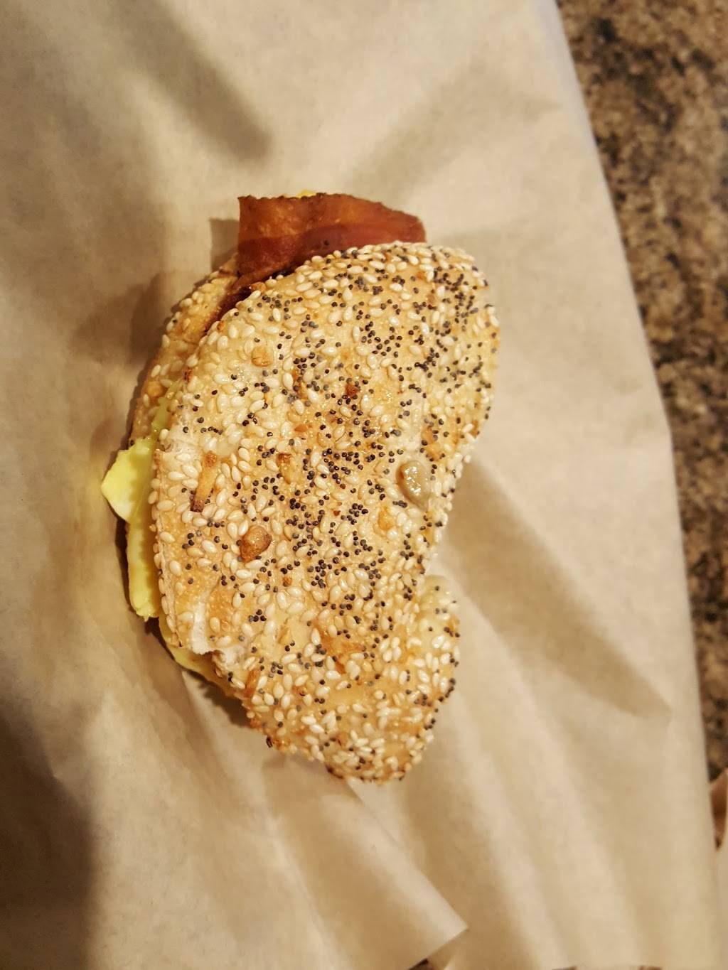 Cool Beans | cafe | 2 S Western Ave, Queensbury, NY 12804, USA | 5187431367 OR +1 518-743-1367