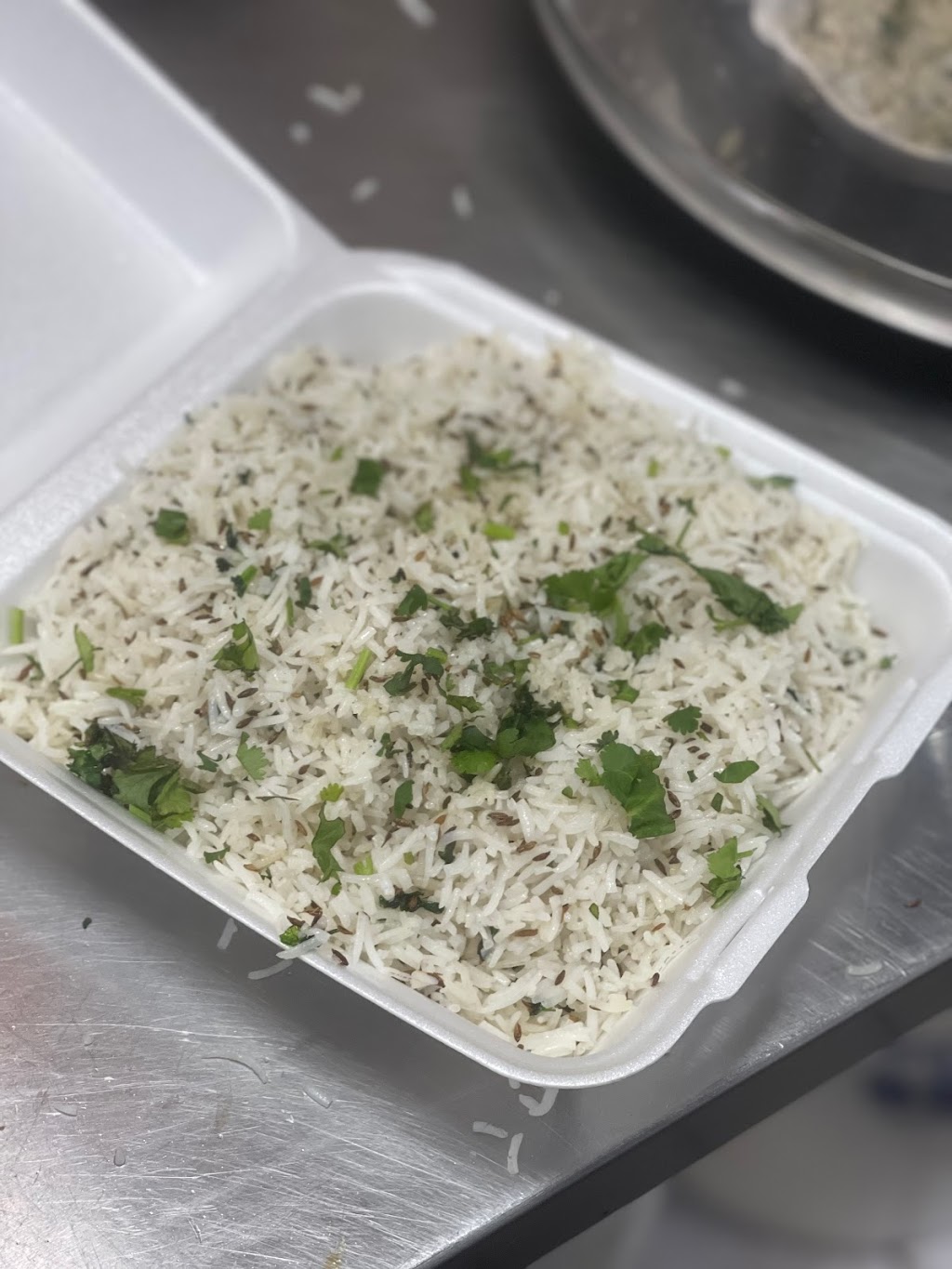 Clay Oven Indian Cuisine & Catering Services | restaurant | 1030 Torrey Pines Rd Suite E, La Jolla, CA 92037, USA | 8582467911 OR +1 858-246-7911