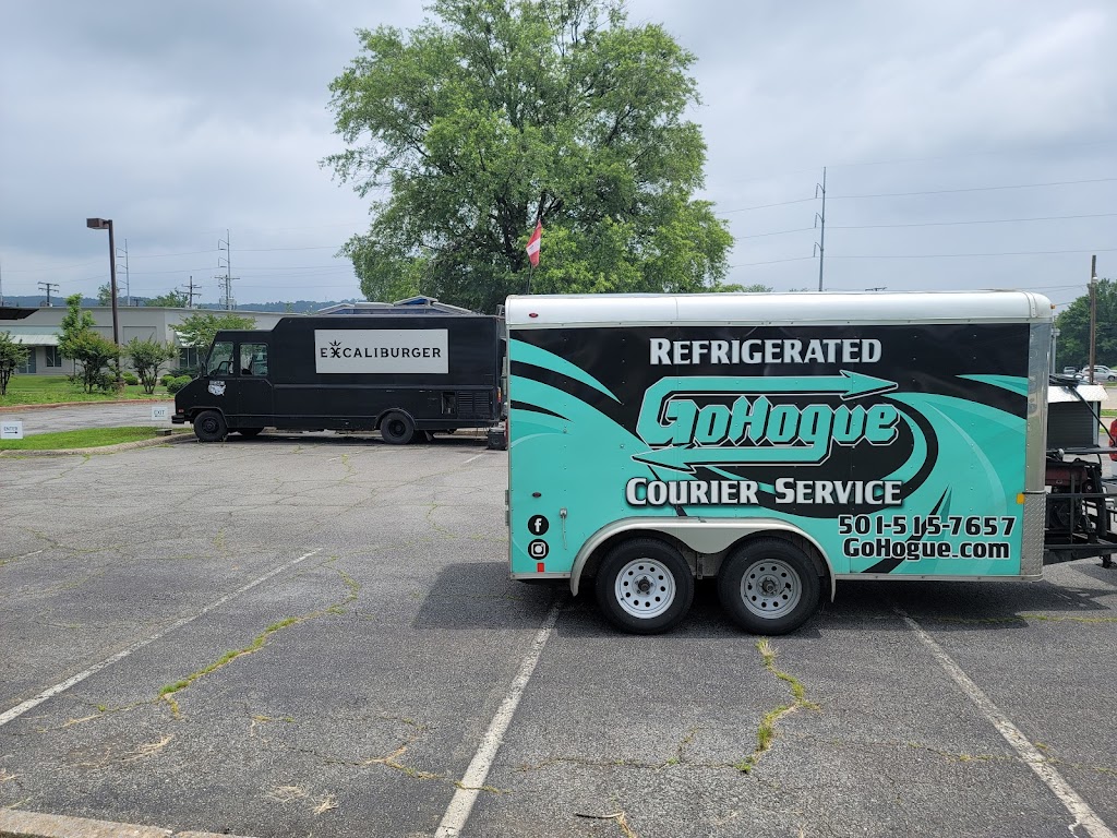 Excaliburger | restaurant | 3600 Cantrell Rd Suite X, Little Rock, AR 72202, USA | 8704033134 OR +1 870-403-3134