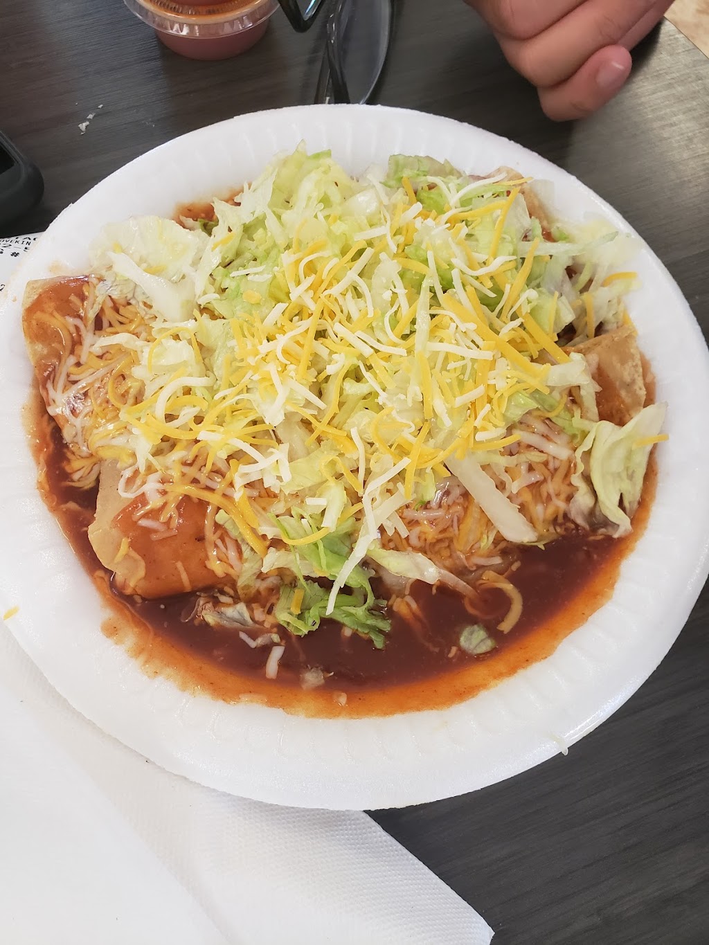 Albertacos | restaurant | 370 S Lovekin Blvd, Blythe, CA 92225, USA | 7609225400 OR +1 760-922-5400