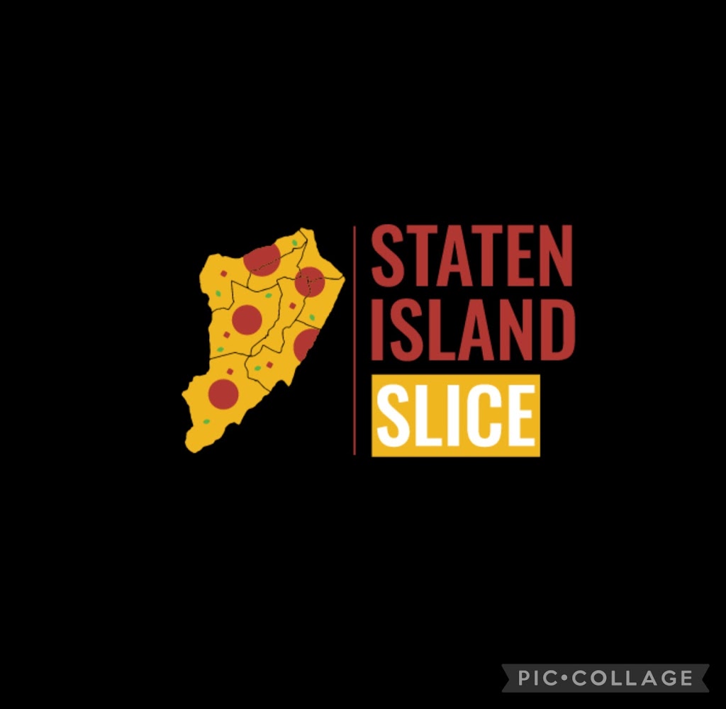 Staten Island Slice | restaurant | 1880 Hylan Blvd, Staten Island, NY 10305, USA | 9295525040 OR +1 929-552-5040