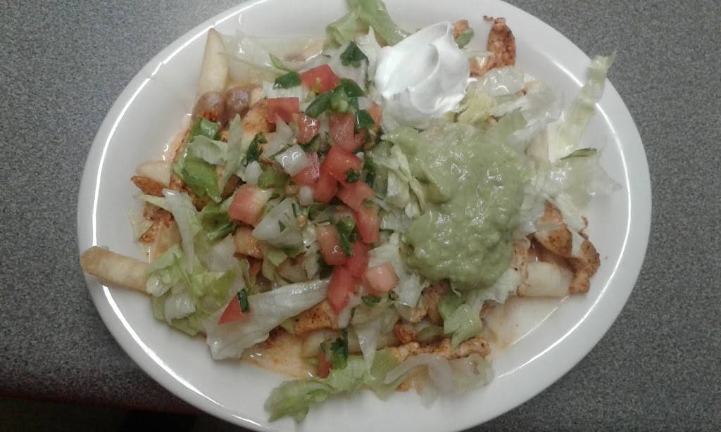 La Pina Mexican Restaurant | restaurant | 1860 Wayne Rd, Savannah, TN 38372, USA | 7314383587 OR +1 731-438-3587