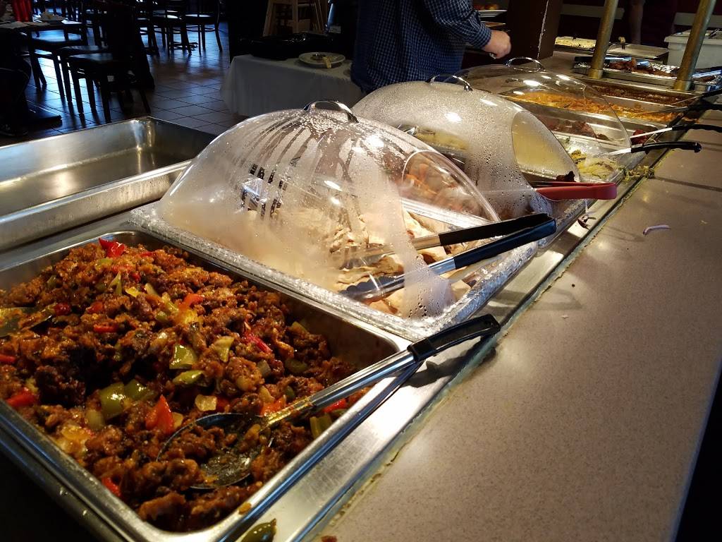 Swapna Indian Cuisine | restaurant | 2655 Cobb Pkwy, Atlanta, GA 30339, USA | 7709567589 OR +1 770-956-7589