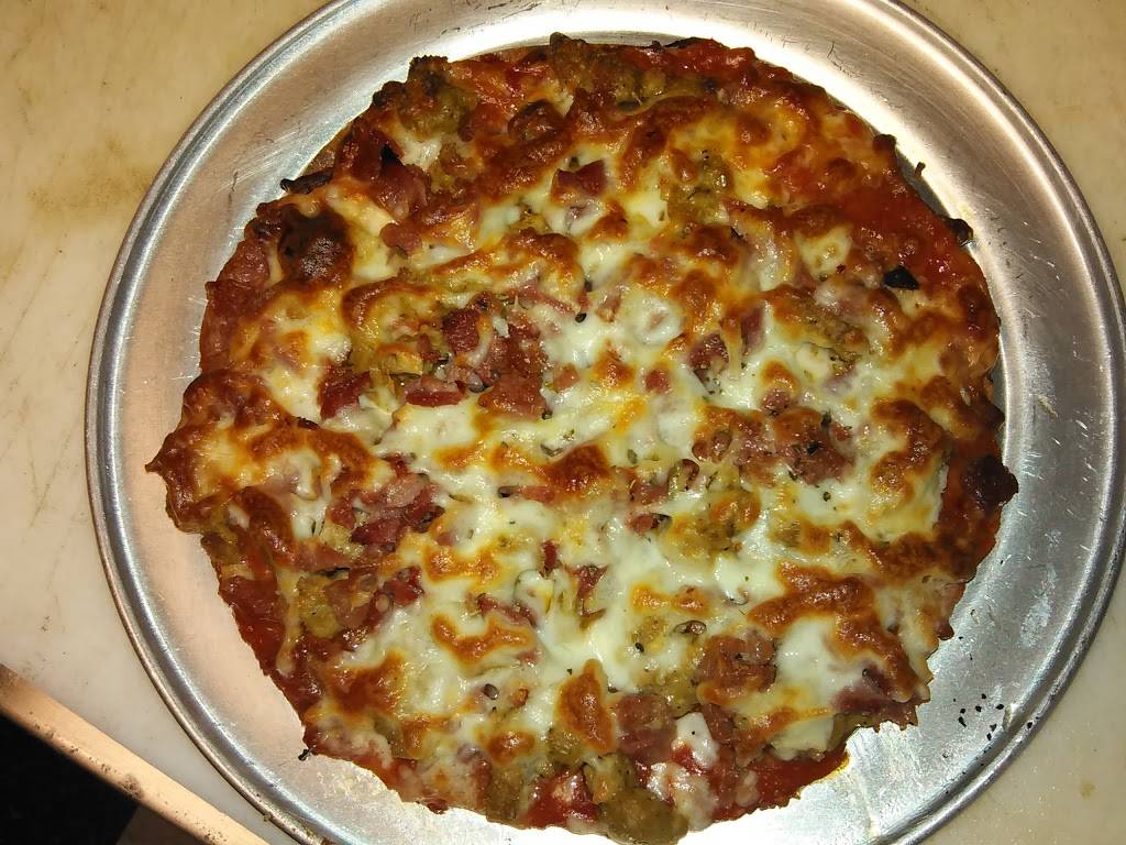 Brewskies Pub & Eatery | restaurant | 7925 Southeastern Ave, Indianapolis, IN 46239, USA | 3178626998 OR +1 317-862-6998