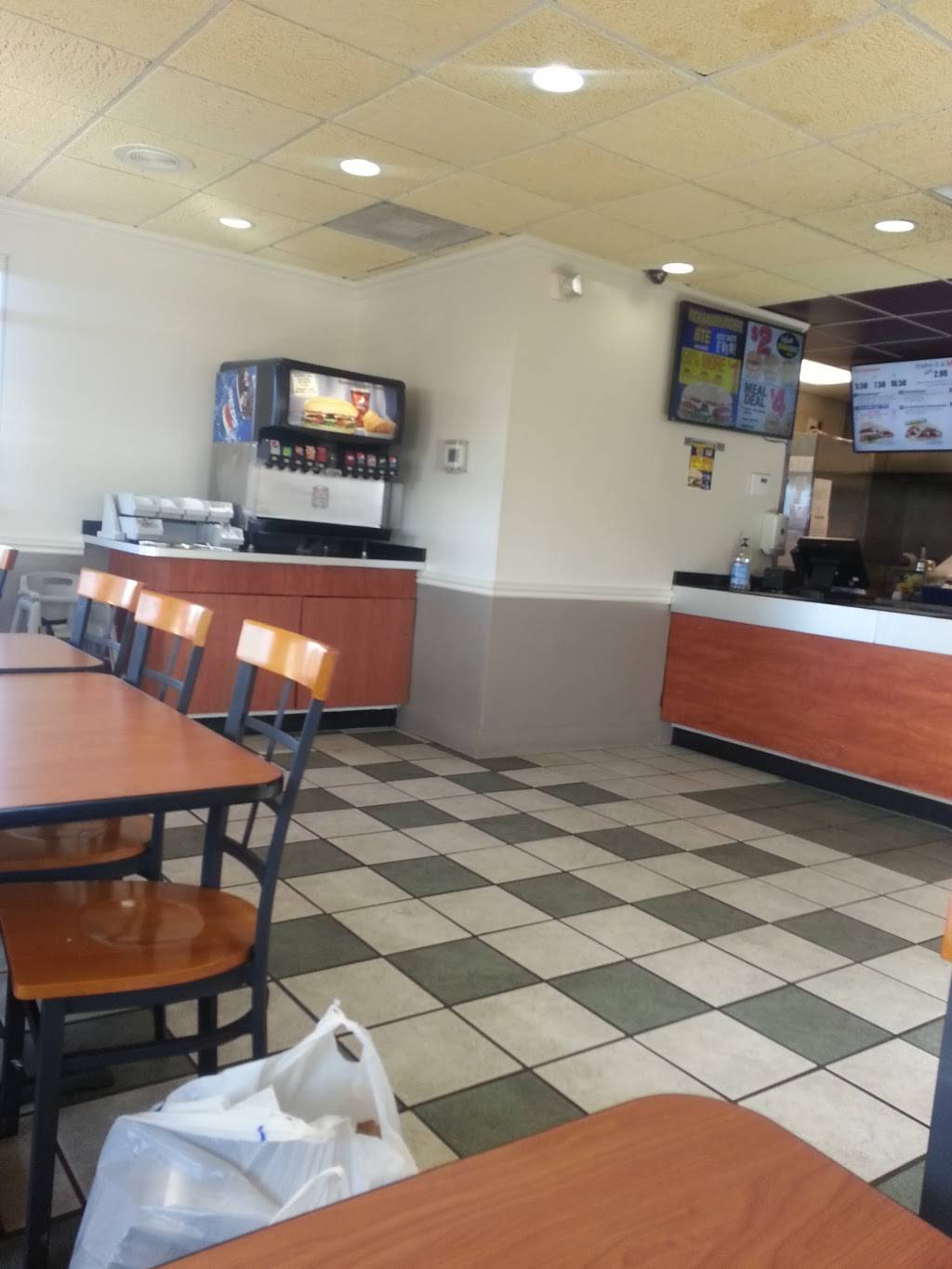 Mr. Hero | meal takeaway | 1453 S Arlington St, Akron, OH 44306, USA | 3307249296 OR +1 330-724-9296