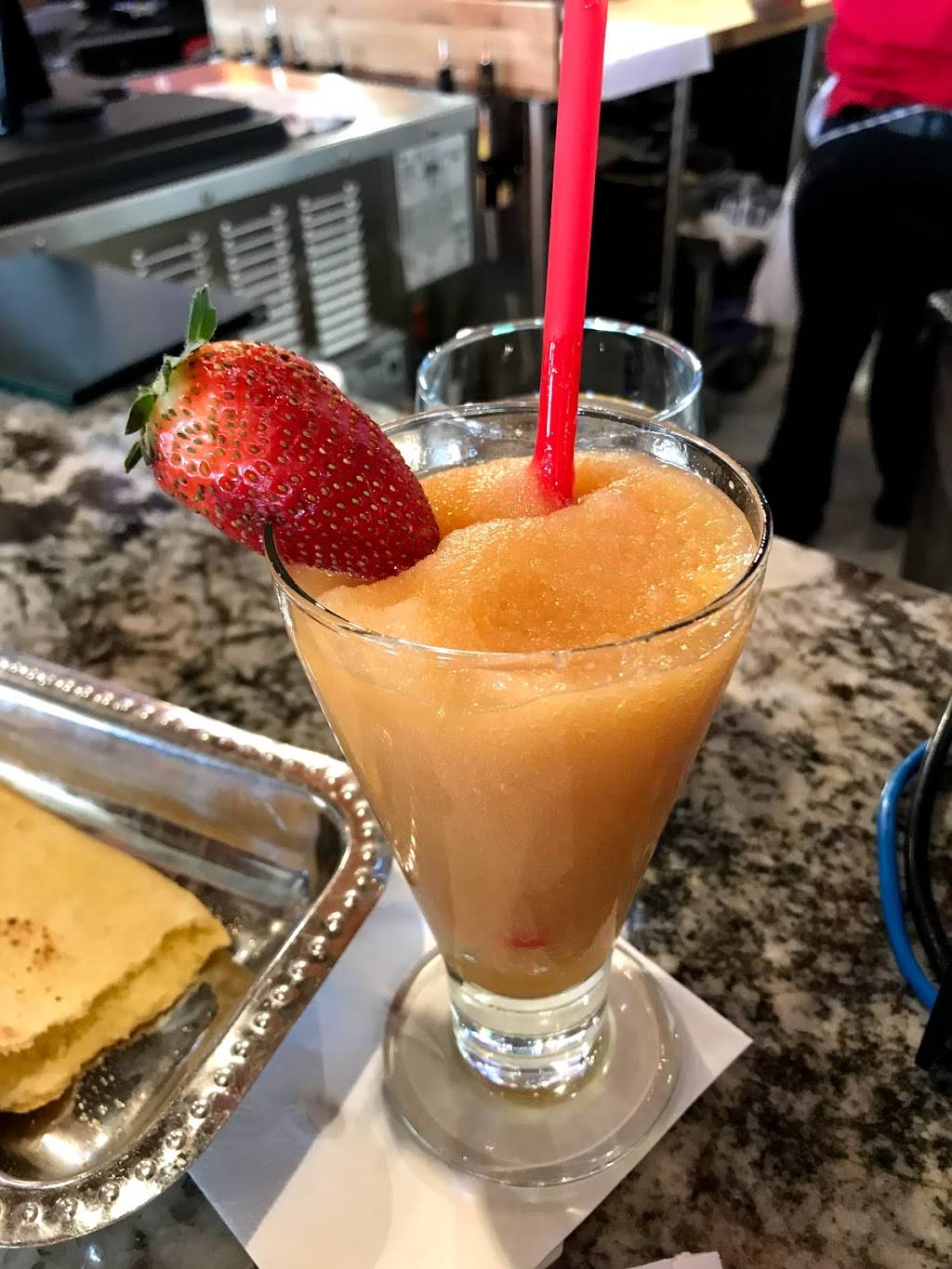 Ciros | restaurant | 9755 Katy Fwy, Houston, TX 77024, USA | 7134679336 OR +1 713-467-9336