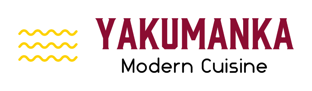 Yakumanka Modern Cuisine | restaurant | 10 Cedarbrook Dr, East Windsor, NJ 08512, USA | 6096550134 OR +1 609-655-0134