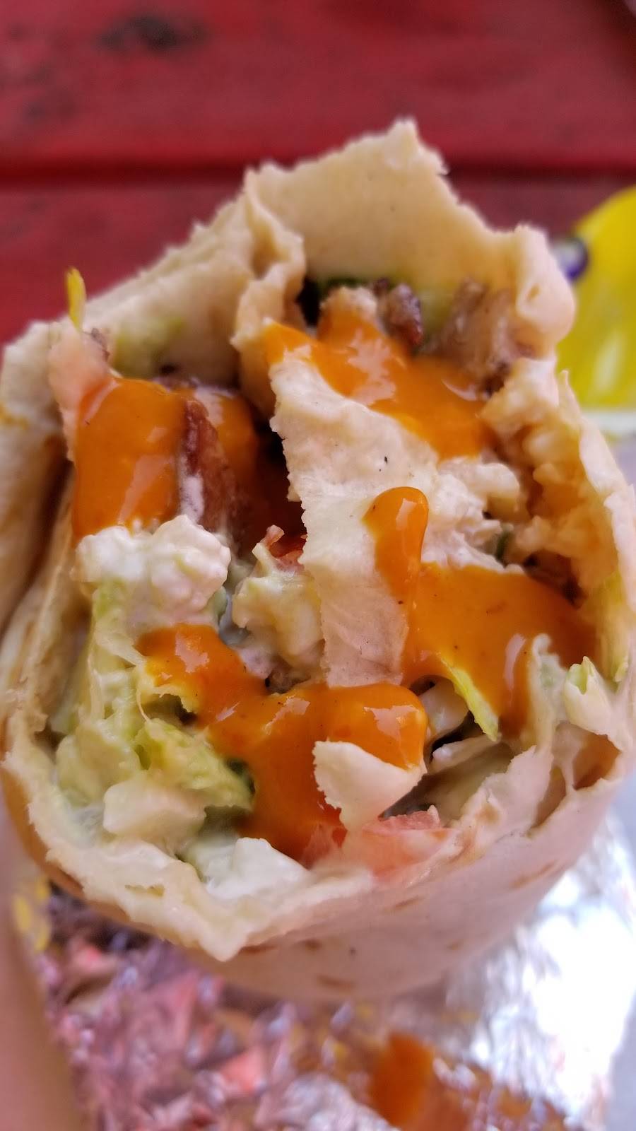 Tacos El Kevin | restaurant | 3751 Portland Ave, Minneapolis, MN 55407, USA | 6129648818 OR +1 612-964-8818