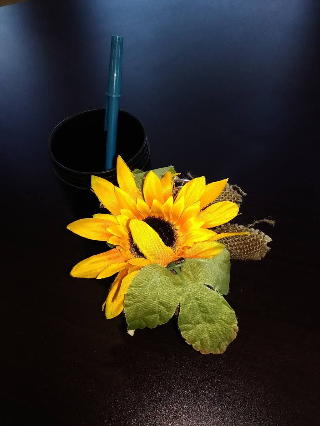 Taqueria La Perlita | restaurant | 495 N 22nd St, Decatur, IL 62521, USA | 2173308008 OR +1 217-330-8008