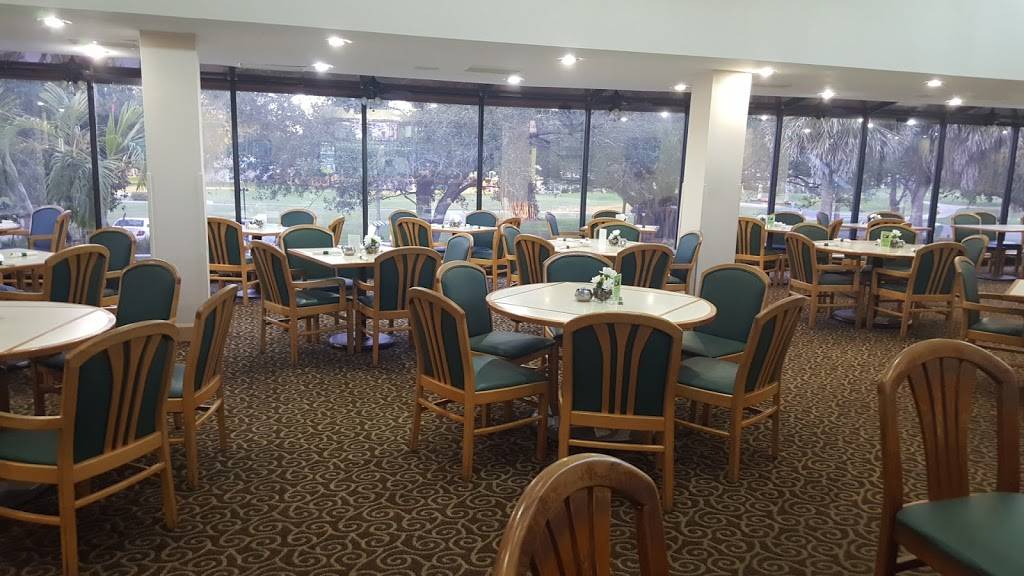 Palm Aire Country Club Oaks | restaurant | 3701 Oaks Clubhouse Dr, Pompano Beach, FL 33069, USA | 9549781737 OR +1 954-978-1737