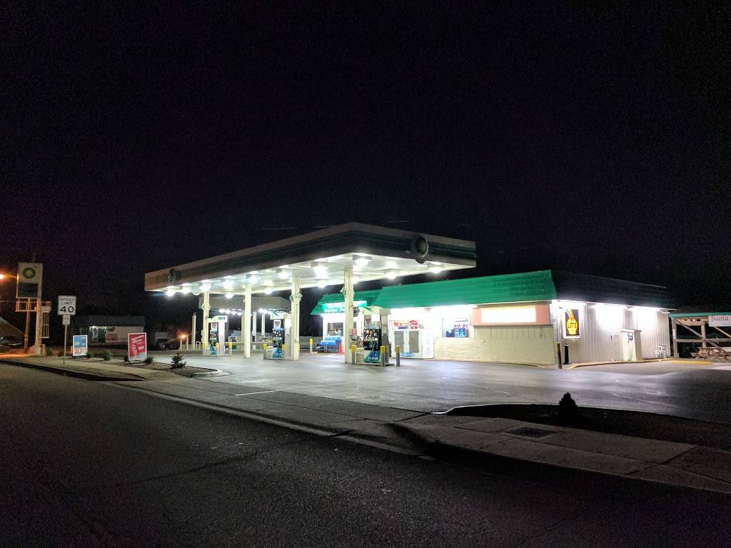 BP | restaurant | 700 US-24, Bartonville, IL 61607, USA | 3096971824 OR +1 309-697-1824