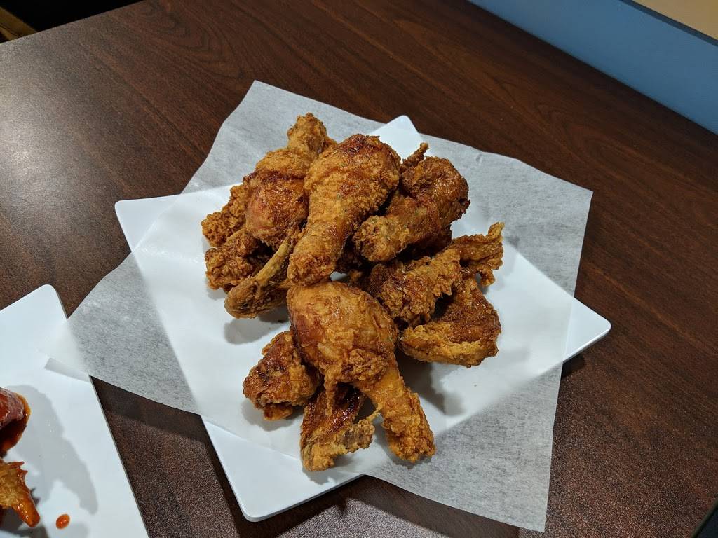 Vons Express Halal | meal takeaway | 933 E Duane Ave, Sunnyvale, CA 94085, USA | 4089166115 OR +1 408-916-6115