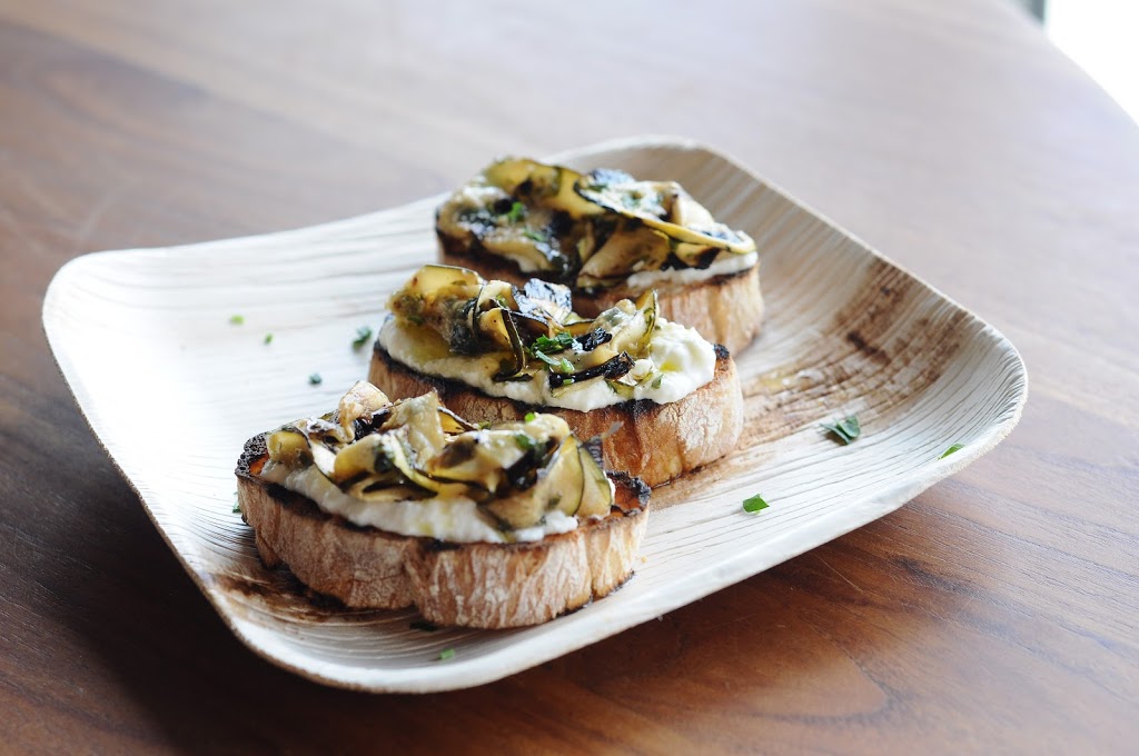 Borti Pasta Bar | restaurant | 8300 NE 2nd Ave, Miami, FL 33138, USA | 7865461872 OR +1 786-546-1872