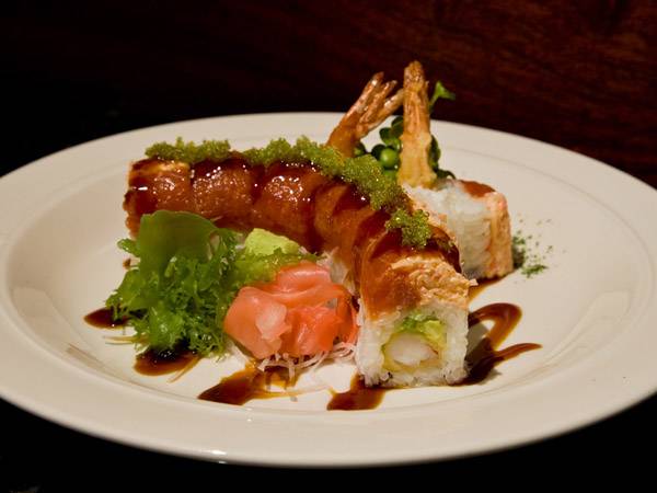 Sushihana Japanese Restaurant | restaurant | 1810 NW Military Hwy, San Antonio, TX 78213, USA | 2103407808 OR +1 210-340-7808