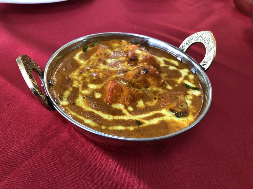 India Table | meal delivery | 2955 W Ball Rd, Anaheim, CA 92804, USA | 7149470256 OR +1 714-947-0256