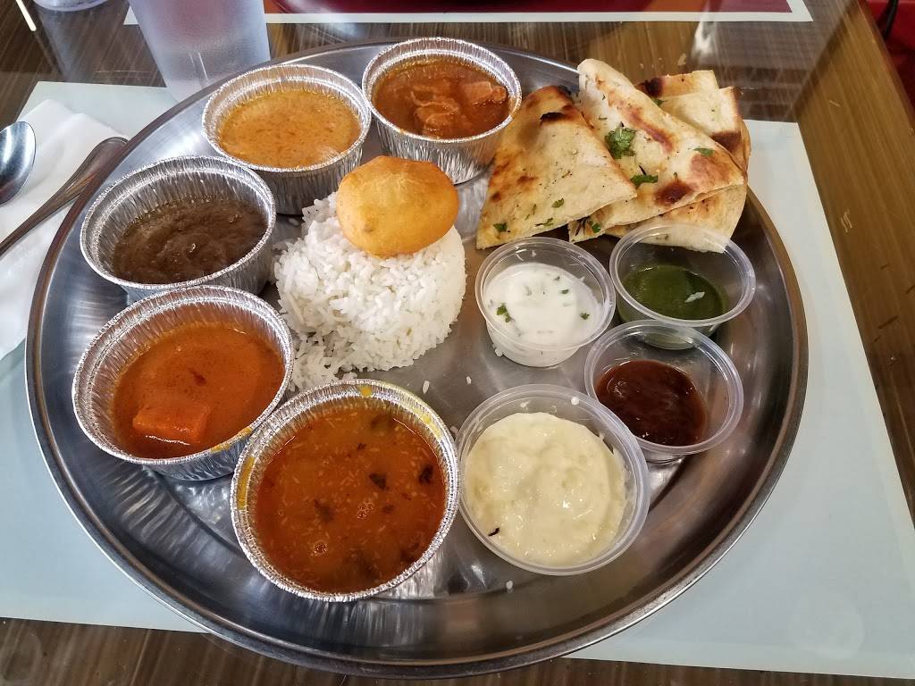 Long Hai Restaurant | restaurant | 682 El Camino Real, Tustin, CA 92780, USA | 7148388118 OR +1 714-838-8118