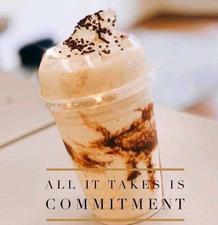 Lucky Beach Nutrition | cafe | 36150 Emerald Coast Pkwy #108, Destin, FL 32541, USA | 8506856068 OR +1 850-685-6068