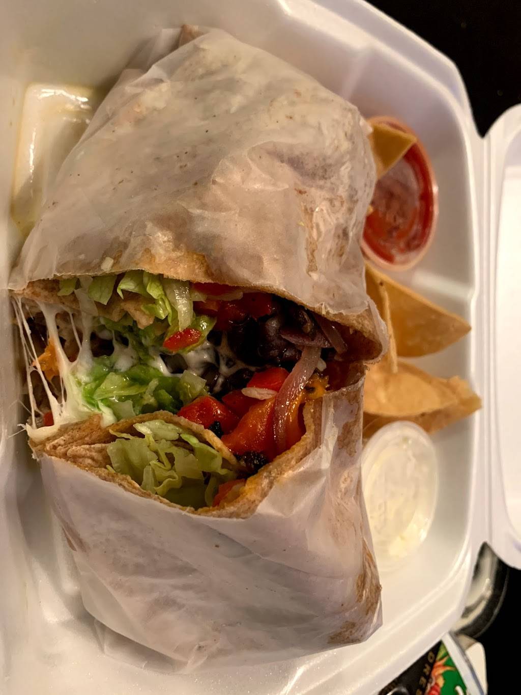 Three Countries Pizzeria | meal delivery | 1626 Dickinson St, Philadelphia, PA 19146, USA | 2152716590 OR +1 215-271-6590