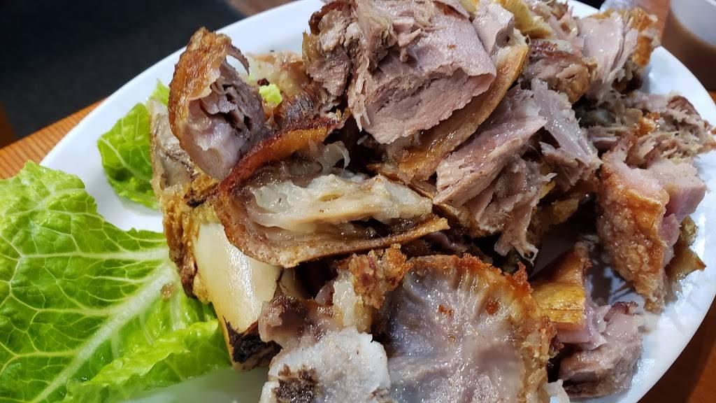 FilCuisine | restaurant | 23843 108th Ave SE, Kent, WA 98031, USA | 2532394429 OR +1 253-239-4429