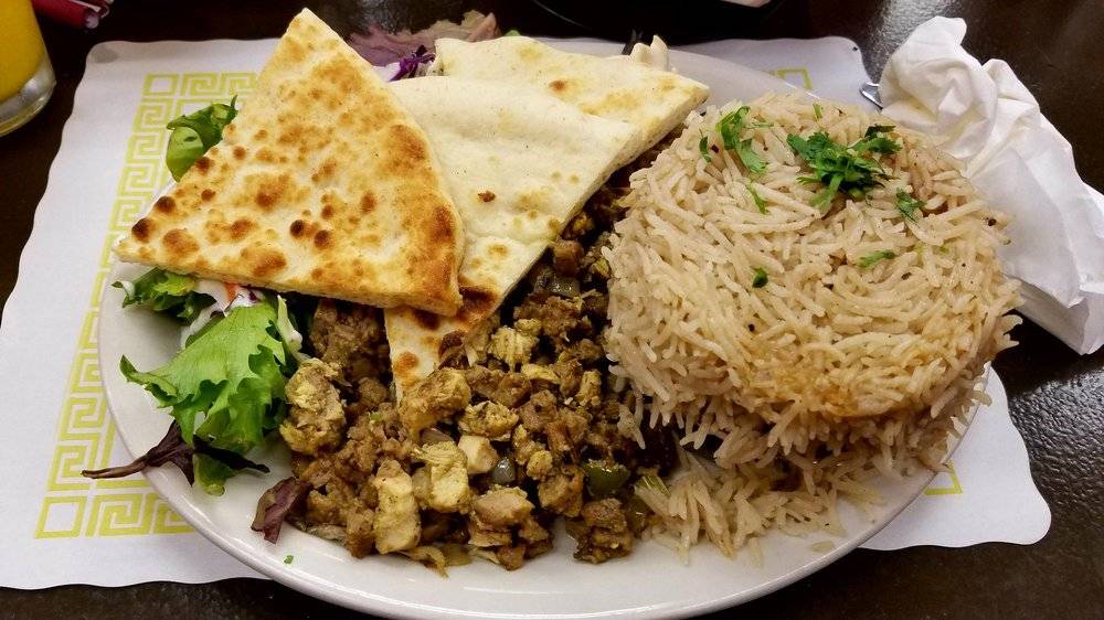 ADDYS BBQ | restaurant | 799 Elmont Rd, Elmont, NY 11003, USA | 5162856000 OR +1 516-285-6000