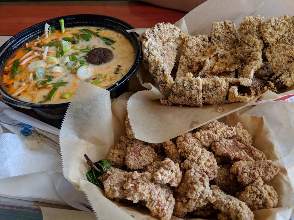 Class 302 | restaurant | 1945 17th St, Santa Ana, CA 92705, USA | 7146471598 OR +1 714-647-1598