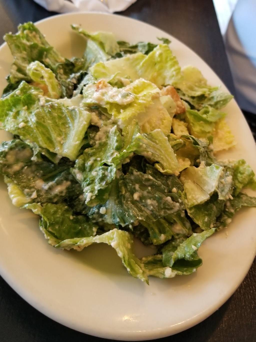 Mirabitos Italian | restaurant | 40 Sugar Creek Ln, North Liberty, IA 52317, USA | 3194591342 OR +1 319-459-1342