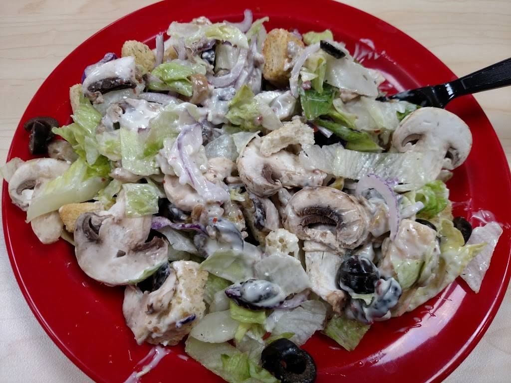 Cicis | restaurant | 16131 S Farrell Rd, Lockport, IL 60441, USA | 8158380202 OR +1 815-838-0202