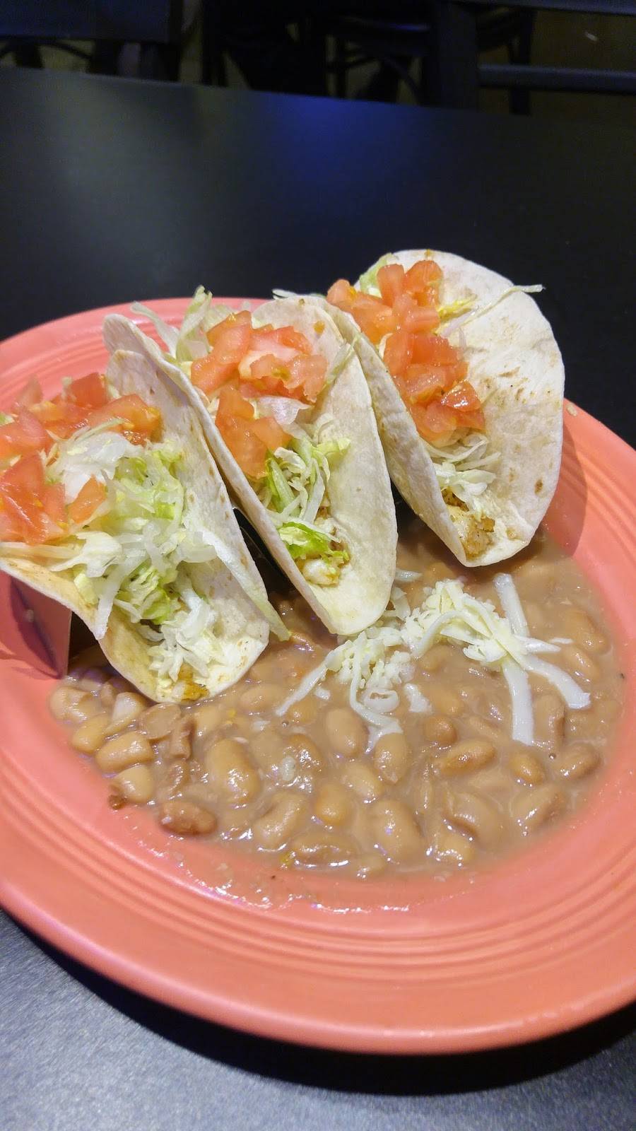 Nacho Taco | restaurant | 129 N Spring St, Spartanburg, SC 29306, USA | 8645861192 OR +1 864-586-1192