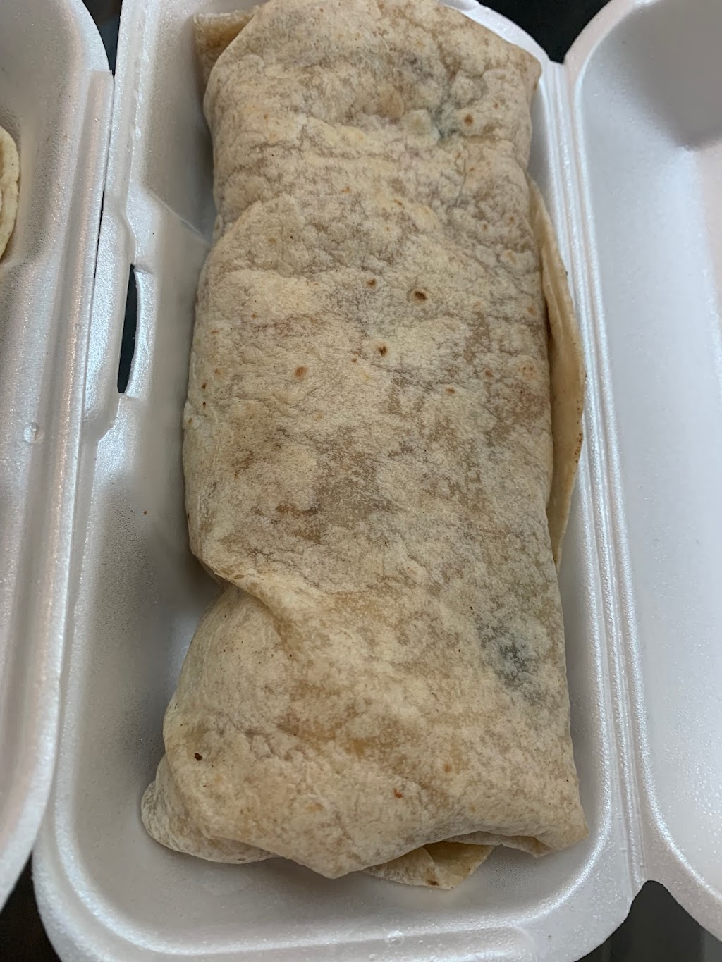 Wet-Mex Food Truck | restaurant | 14602 15th Ave NE, Shoreline, WA 98155, USA | 2066184255 OR +1 206-618-4255