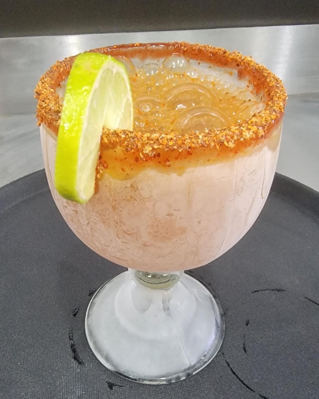 Restaurant cinco hermanos | restaurant | 941 W Palm Dr suite 7/8, Florida City, FL 33034, USA | 7865043360 OR +1 786-504-3360