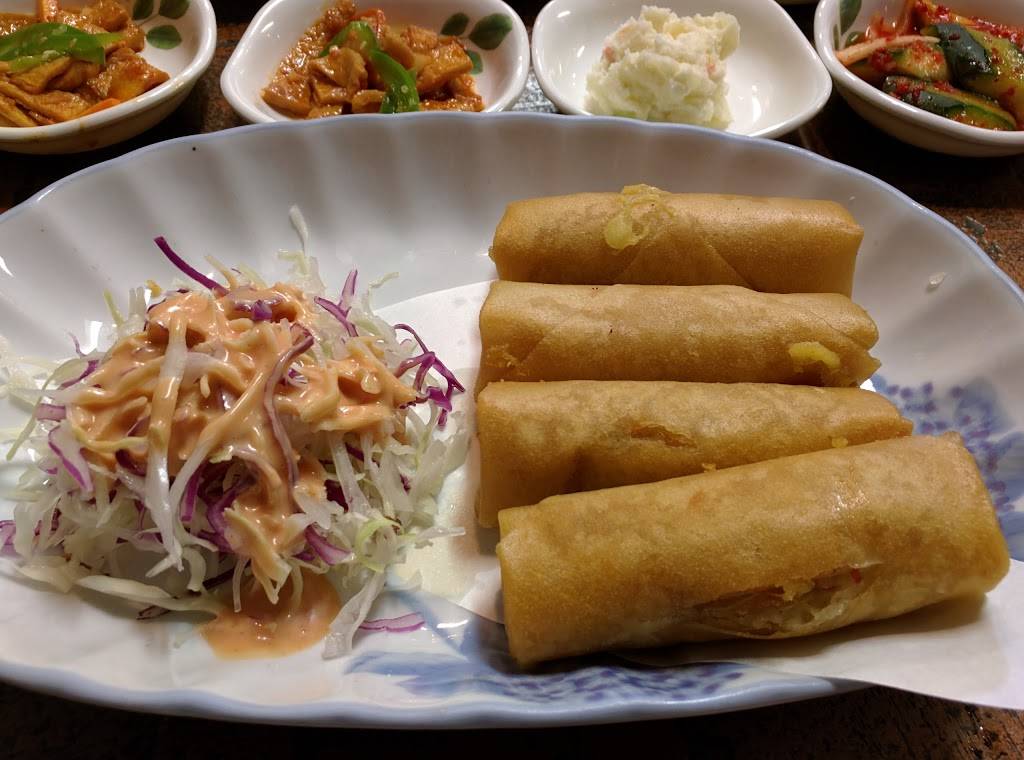 Odaku Sushi | restaurant | 2501 W Parmer Ln #500, Austin, TX 78727, USA | 5128349304 OR +1 512-834-9304