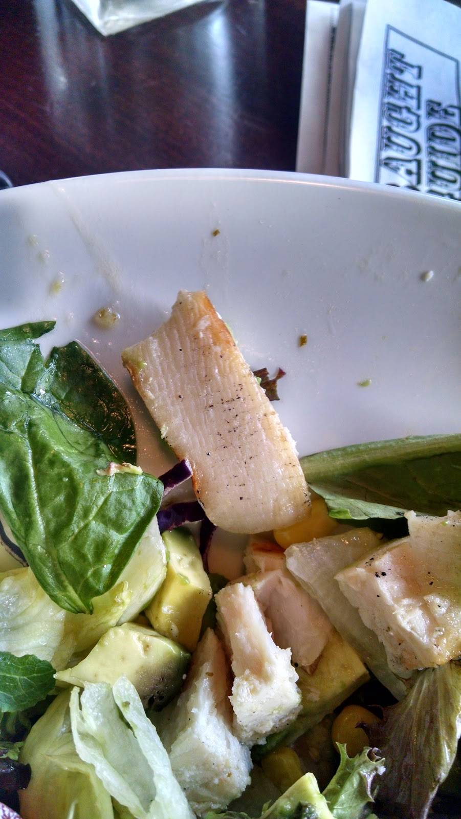 The Deli & Z Bar | restaurant | 113 Heister St, State College, PA 16801, USA | 8142375710 OR +1 814-237-5710