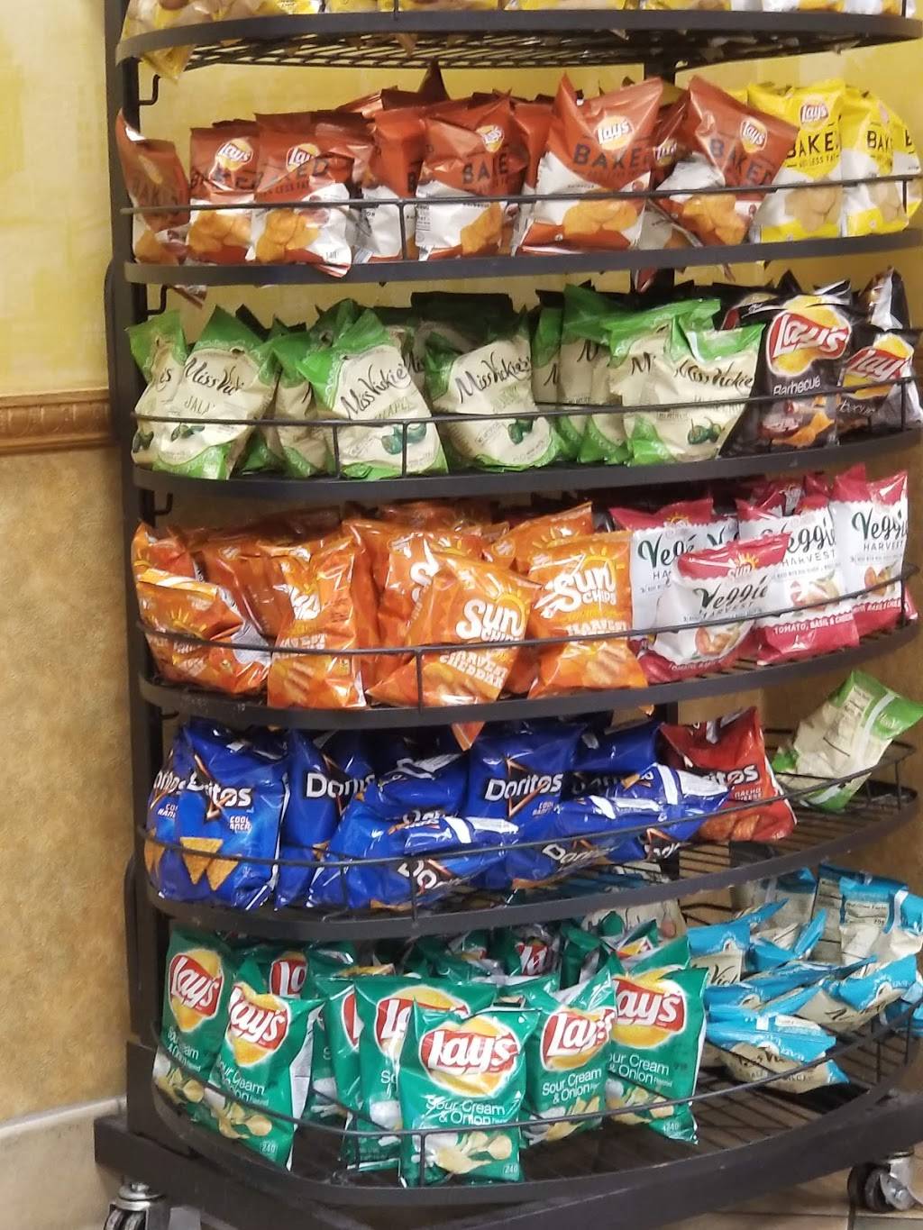 Subway Restaurants | restaurant | 5406 A Gall Blvd Hwy 301, Zephyrhills, FL 33542, USA | 8137821381 OR +1 813-782-1381