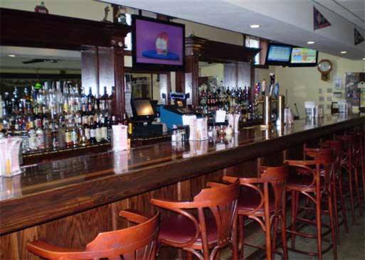 Olde School Cafe | meal takeaway | 65 School St, Pembroke, MA 02359, USA | 7812930480 OR +1 781-293-0480