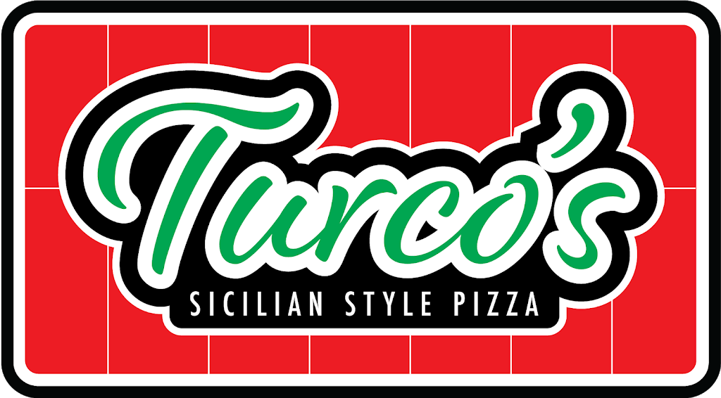 Turcos Pizza | meal takeaway | 1409 Wilson Ave, New Castle, PA 16101, USA | 7249712724 OR +1 724-971-2724