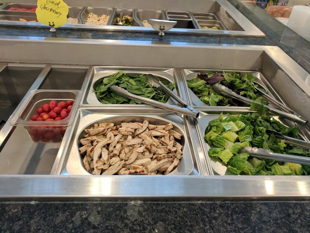 Roys Deli & Market, Inc | restaurant | 1 Allyson Way, Allentown, NJ 08501, USA | 6092230421 OR +1 609-223-0421