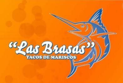 Taqueria Las Brasas | restaurant | A, Blvd. de las Bellas Artes 19648, Nueva Tijuana, 22435 Tijuana, B.C., Mexico | 016643012542 OR +52 664 301 2542