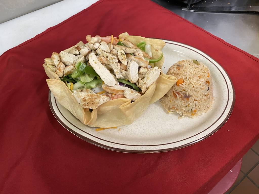 2 Fellas Restaurant | restaurant | 2640 Centreville Rd, Centreville, MD 21617, USA | 4432628077 OR +1 443-262-8077