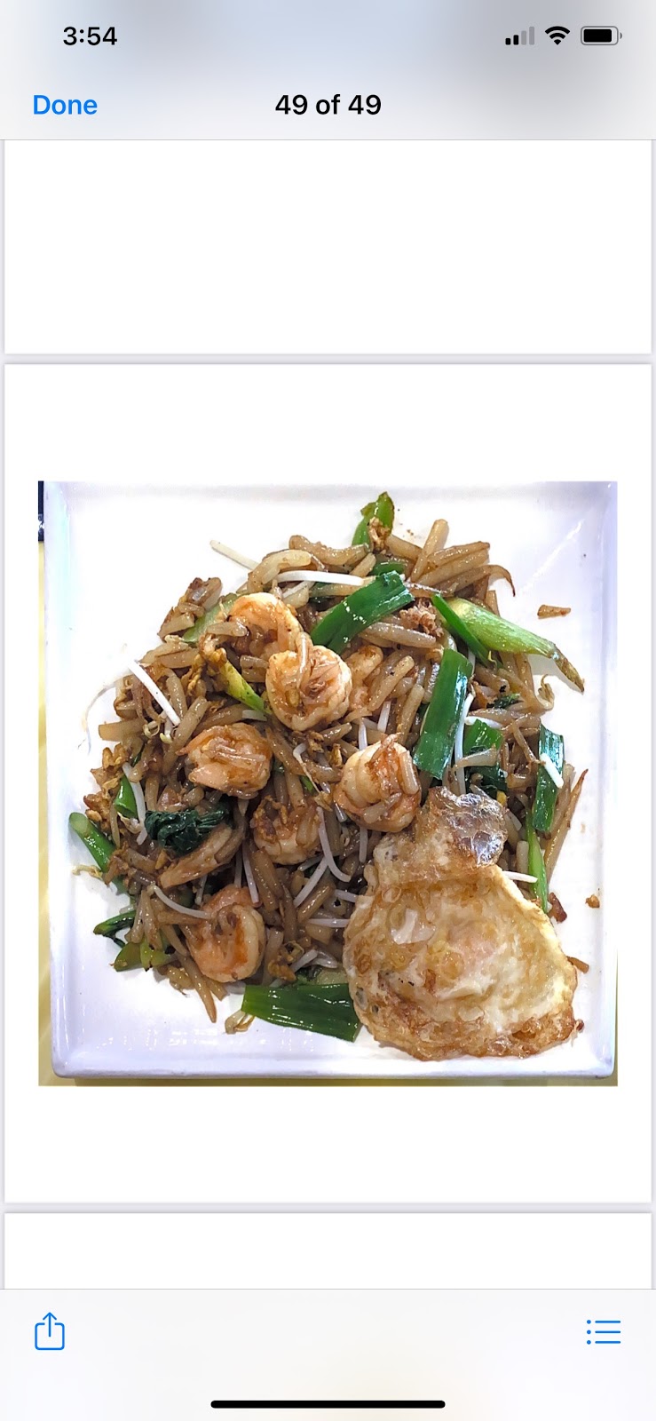 PS fast food 168 restaurant | restaurant | 2232 E Anaheim St, Long Beach, CA 90804, USA | 5629996721 OR +1 562-999-6721