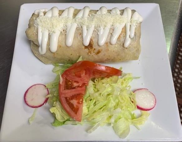 San lucas mexican food | restaurant | 114 E Burnside Ave, Bronx, NY 10453, USA | 7187088366 OR +1 718-708-8366
