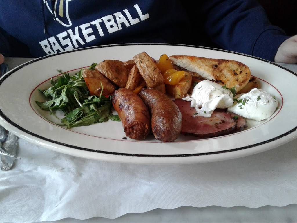 Bond 45 | restaurant | 1138, 149 Waterfront St, Oxon Hill, MD 20745, USA | 3018391445 OR +1 301-839-1445